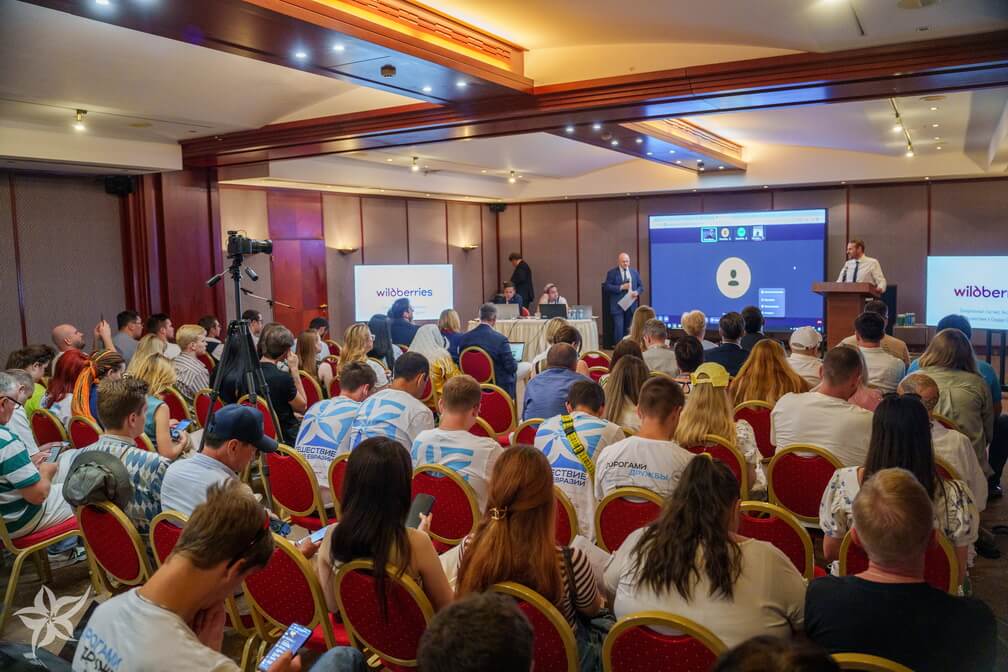 1-DSC05572 1-DSC05572