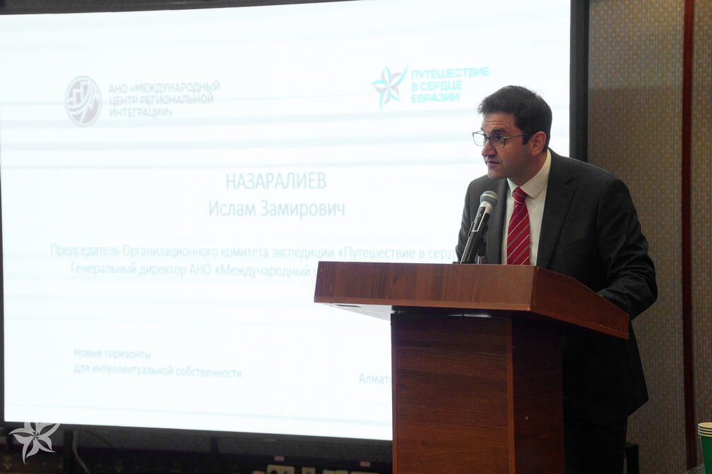 2-DSC05489 2-DSC05489