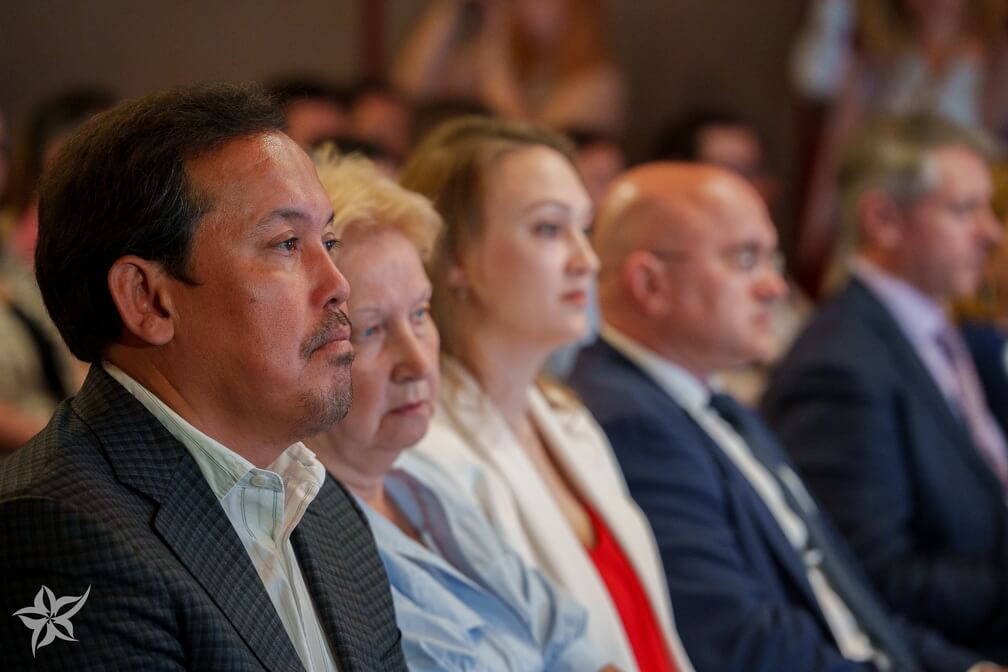 3-DSC05493 3-DSC05493