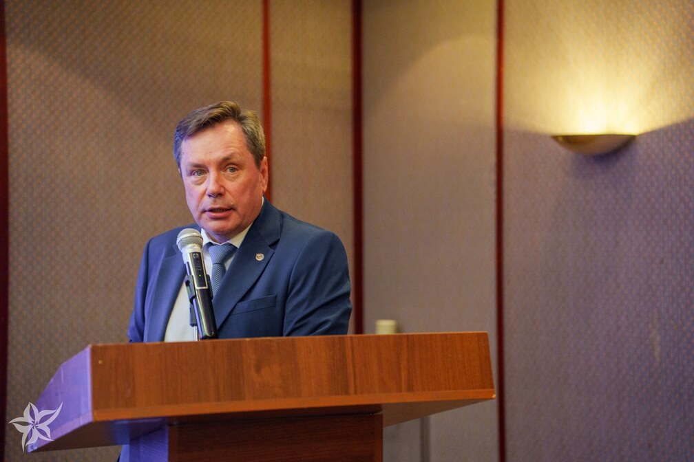 5-DSC05615 5-DSC05615