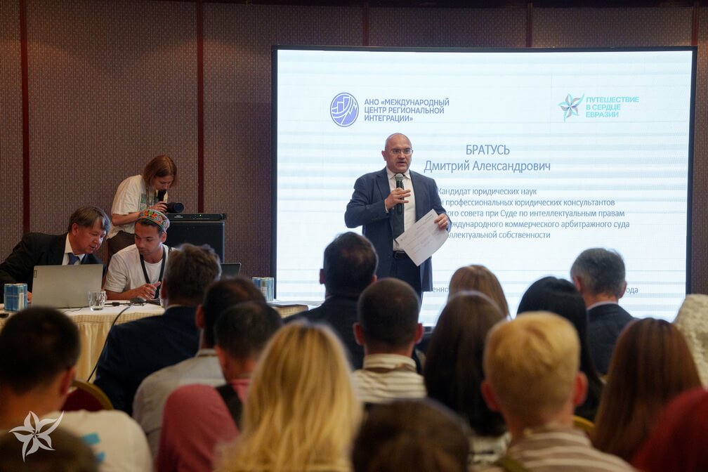 6-DSC05516 6-DSC05516