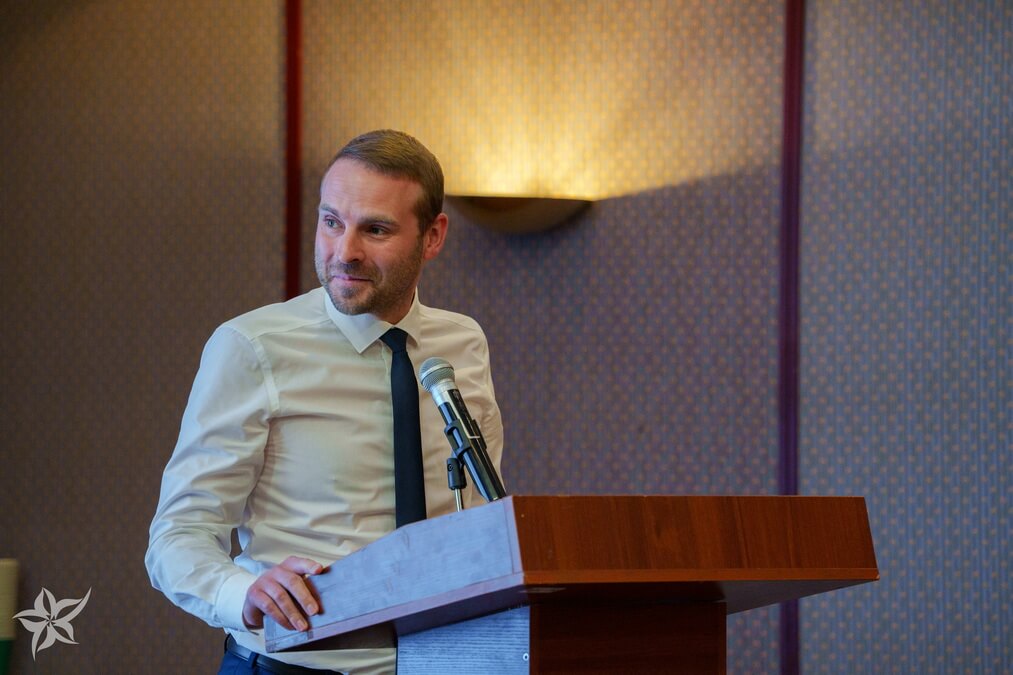 8-DSC05522 8-DSC05522